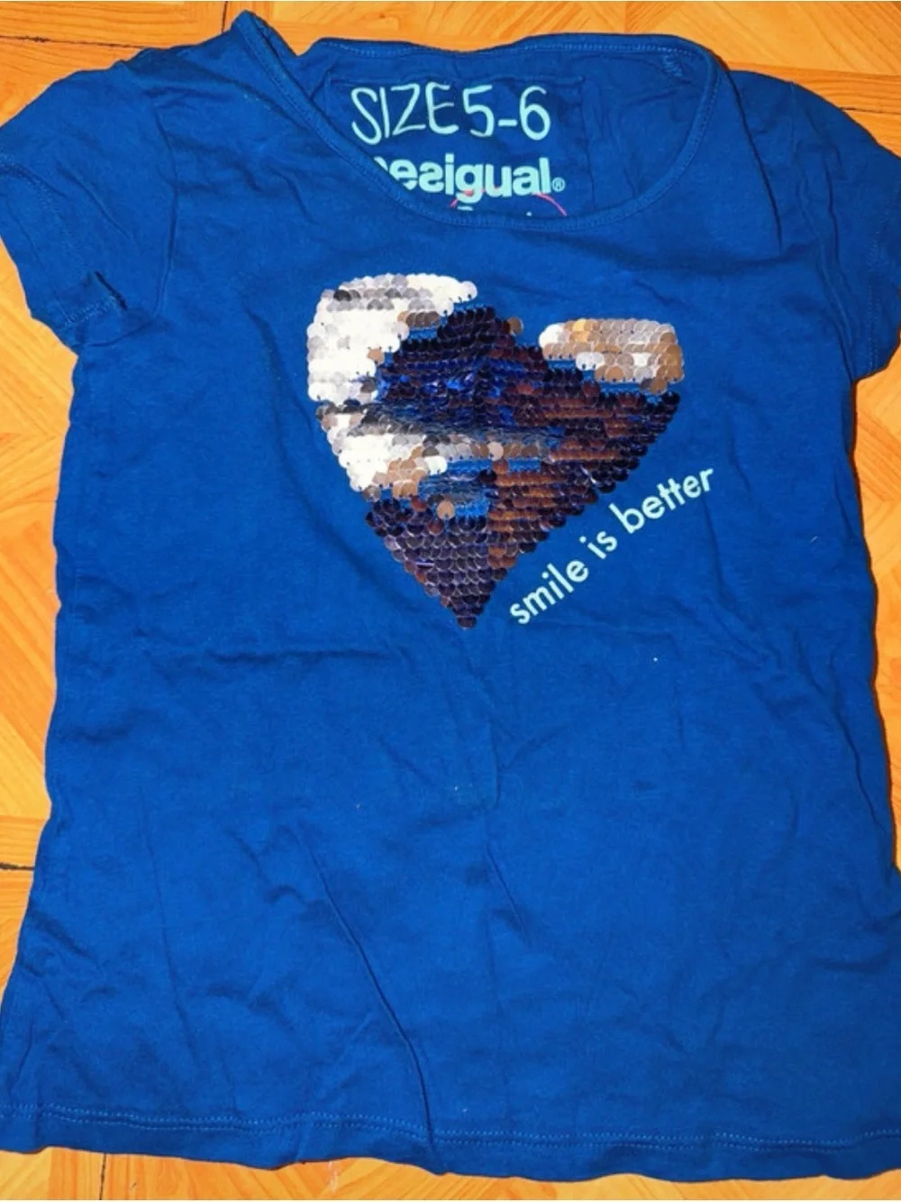 Girls shirt bundle